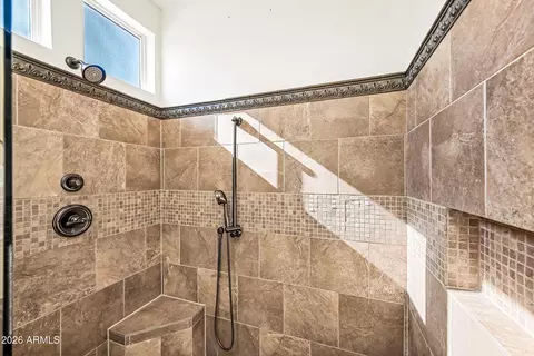 Bath - 1113 E Hiddenview Dr, Phoenix, AZ 85048 photo 4 of 6