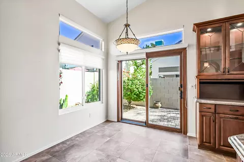 Dining - 1113 E Hiddenview Dr, Phoenix, AZ 85048 photo 1 of 1