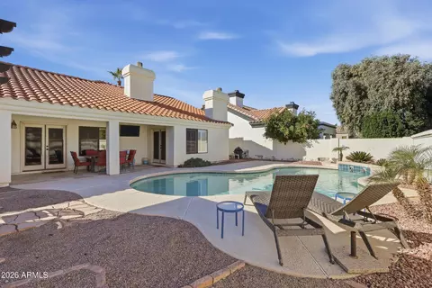 1133 N Peppertree Dr, Gilbert, AZ 85234 photo 22
