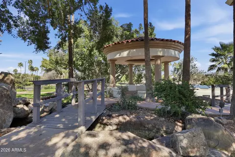 1133 N Peppertree Dr, Gilbert, AZ 85234 photo 34