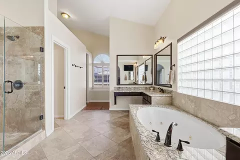 1133 N Peppertree Dr, Gilbert, AZ 85234 photo 18