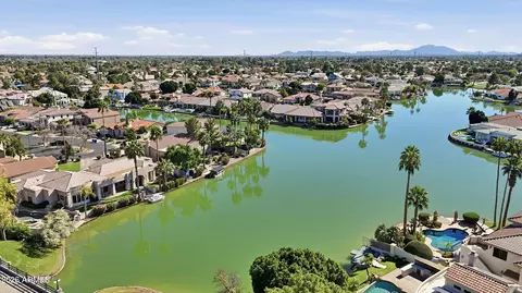 1133 N Peppertree Dr, Gilbert, AZ 85234 photo 32
