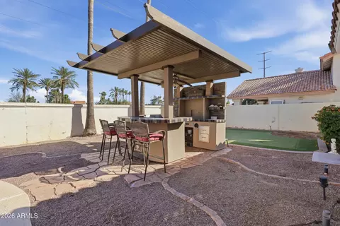 1133 N Peppertree Dr, Gilbert, AZ 85234 photo 23