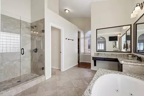 1133 N Peppertree Dr, Gilbert, AZ 85234 photo 17