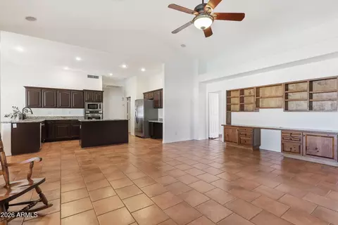 1133 N Peppertree Dr, Gilbert, AZ 85234 photo 10