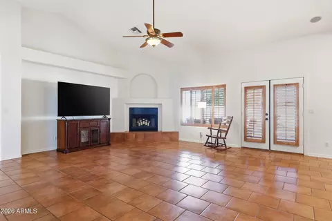 1133 N Peppertree Dr, Gilbert, AZ 85234 photo 8