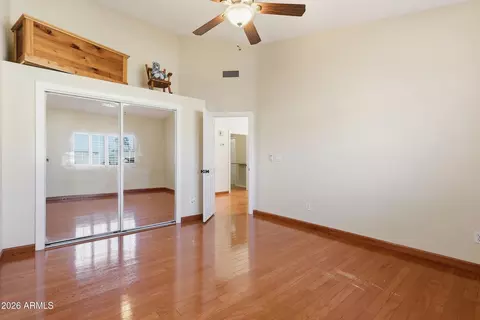 1133 N Peppertree Dr, Gilbert, AZ 85234 photo 19