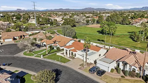 1133 N Peppertree Dr, Gilbert, AZ 85234 photo 24