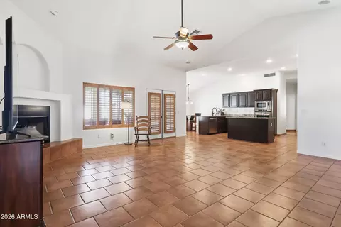 1133 N Peppertree Dr, Gilbert, AZ 85234 photo 9