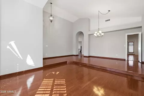 1133 N Peppertree Dr, Gilbert, AZ 85234 photo 6