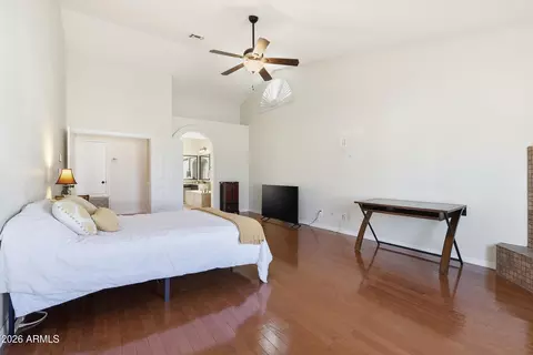 1133 N Peppertree Dr, Gilbert, AZ 85234 photo 15