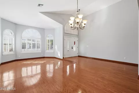 1133 N Peppertree Dr, Gilbert, AZ 85234 photo 7