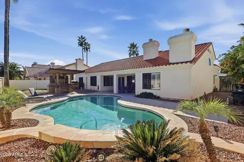 1133 N Peppertree Dr, Gilbert, AZ 85234 photo 3
