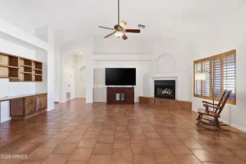 1133 N Peppertree Dr, Gilbert, AZ 85234 photo 11