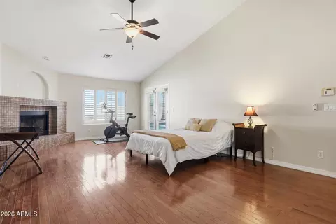 1133 N Peppertree Dr, Gilbert, AZ 85234 photo 14