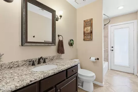1133 N Peppertree Dr, Gilbert, AZ 85234 photo 20