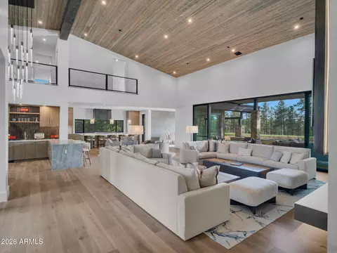 2733 E Byrds View Dr #329, Flagstaff, AZ 86005