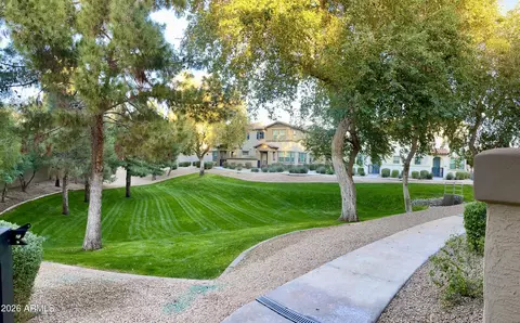 14870 W Encanto Blvd #1083, Goodyear, AZ 85395