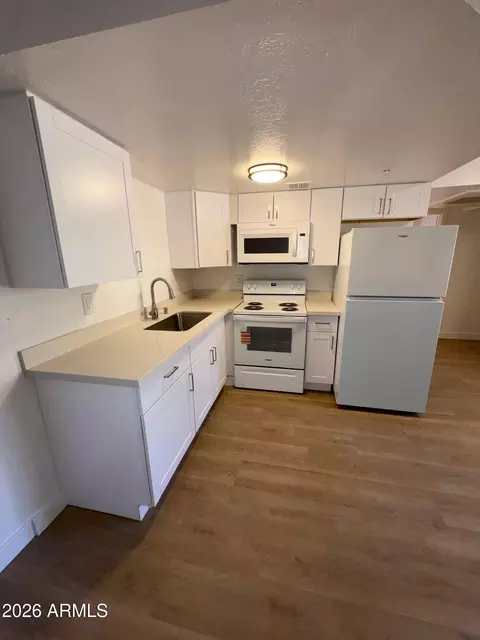 12221 W Bell Rd #212, Surprise, AZ 85378