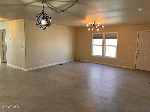 16101 N El Mirage Rd #371, El Mirage, AZ 85335