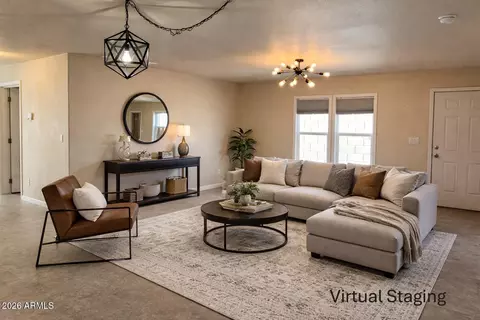 16101 N El Mirage Rd #371, El Mirage, AZ 85335