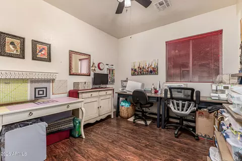 Other - 2730 E Azalea Ct, Gilbert, AZ 85298 photo 5 of 14