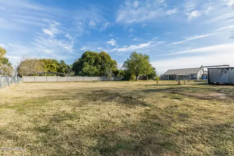 Other - 2730 E Azalea Ct, Gilbert, AZ 85298 photo 11 of 14
