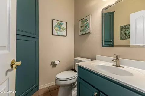 Bath - 2730 E Azalea Ct, Gilbert, AZ 85298 photo 1 of 4