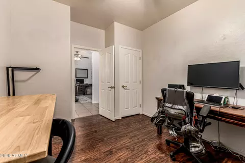 Other - 2730 E Azalea Ct, Gilbert, AZ 85298 photo 8 of 14