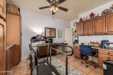 Other - 2730 E Azalea Ct, Gilbert, AZ 85298 photo 9 of 14