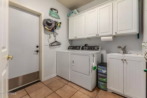 Other - 2730 E Azalea Ct, Gilbert, AZ 85298 photo 10 of 14