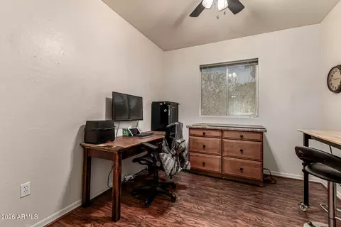 Other - 2730 E Azalea Ct, Gilbert, AZ 85298 photo 7 of 14