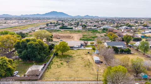 View/Area - 2730 E Azalea Ct, Gilbert, AZ 85298 photo 5 of 5
