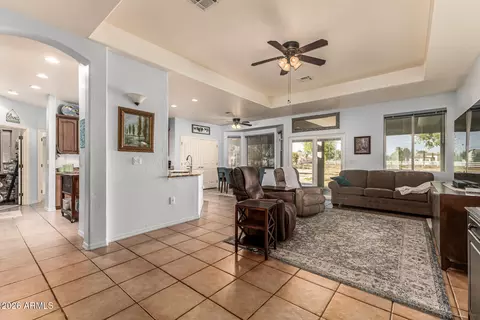 Other - 2730 E Azalea Ct, Gilbert, AZ 85298 photo 4 of 14