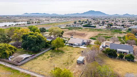 View/Area - 2730 E Azalea Ct, Gilbert, AZ 85298 photo 1 of 5