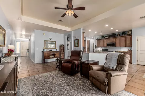Other - 2730 E Azalea Ct, Gilbert, AZ 85298 photo 2 of 14