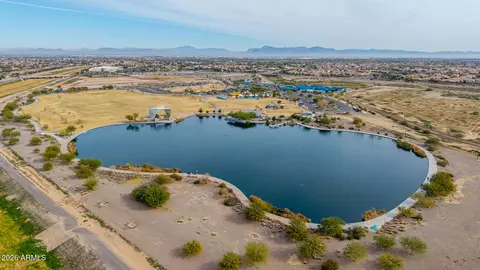View/Area - 2730 E Azalea Ct, Gilbert, AZ 85298 photo 2 of 5