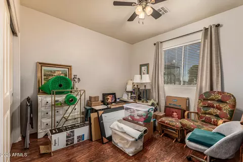 Other - 2730 E Azalea Ct, Gilbert, AZ 85298 photo 6 of 14