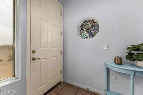 Entry Way - 2730 E Azalea Ct, Gilbert, AZ 85298 photo 1 of 4