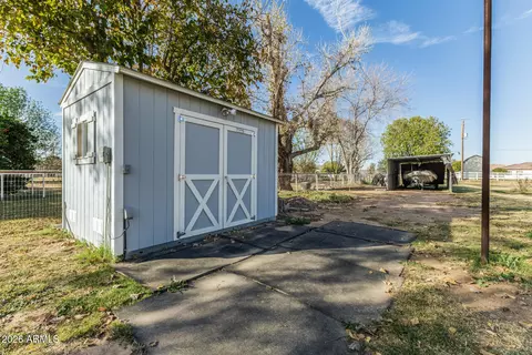 Other - 2730 E Azalea Ct, Gilbert, AZ 85298 photo 14 of 14