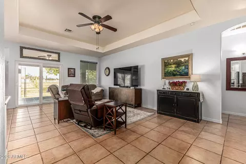 Other - 2730 E Azalea Ct, Gilbert, AZ 85298 photo 3 of 14