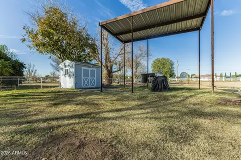 Other - 2730 E Azalea Ct, Gilbert, AZ 85298 photo 13 of 14
