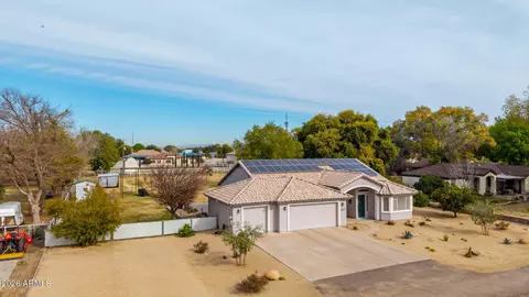 Other - 2730 E Azalea Ct, Gilbert, AZ 85298 photo 1 of 14
