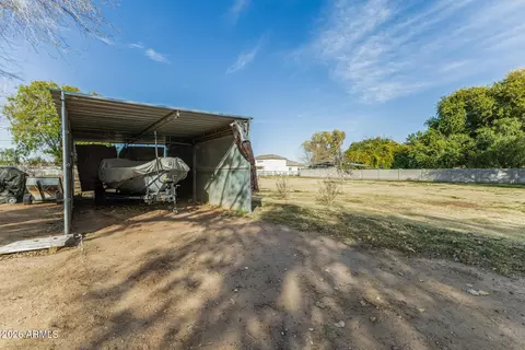 Other - 2730 E Azalea Ct, Gilbert, AZ 85298 photo 12 of 14