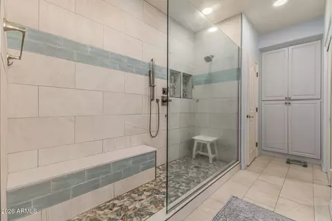 Bath - 2730 E Azalea Ct, Gilbert, AZ 85298 photo 3 of 4