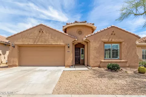 28623 N 26th Dr, Phoenix, AZ 85085