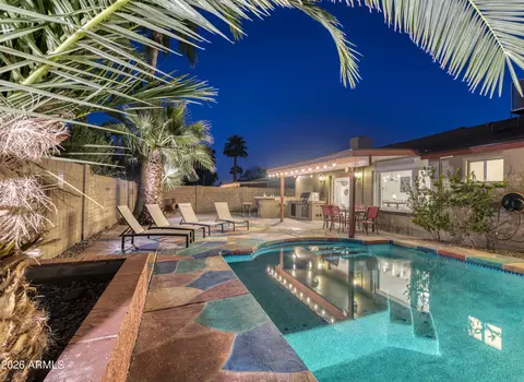 3229 N Desoto St, Chandler, AZ 85224