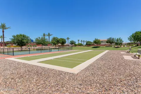 View/Area - 3934 E Turley St, Gilbert, AZ 85295 photo 3 of 6