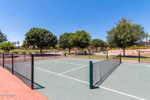 View/Area - 3934 E Turley St, Gilbert, AZ 85295 photo 2 of 6