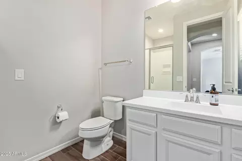 Bath - 3934 E Turley St, Gilbert, AZ 85295 photo 1 of 3